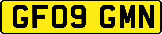GF09GMN
