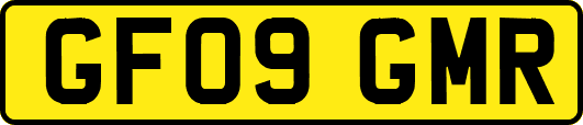 GF09GMR