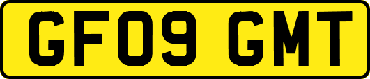 GF09GMT