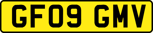 GF09GMV