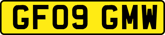 GF09GMW