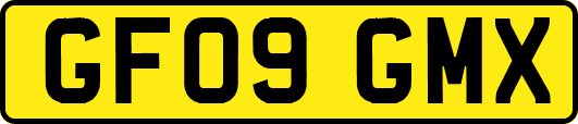 GF09GMX