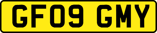 GF09GMY