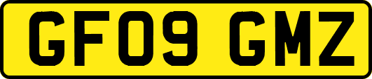GF09GMZ