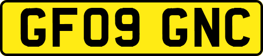 GF09GNC