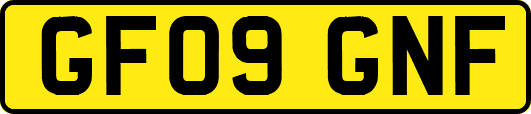GF09GNF