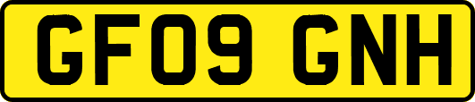 GF09GNH