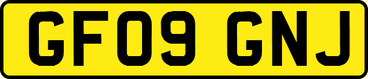 GF09GNJ