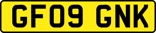 GF09GNK