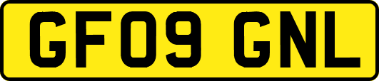 GF09GNL