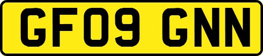 GF09GNN