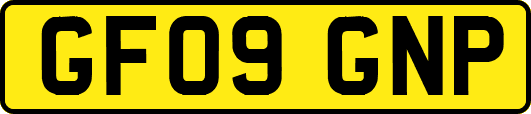 GF09GNP