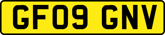 GF09GNV