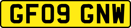 GF09GNW