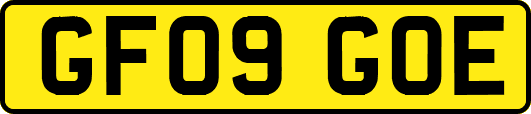 GF09GOE
