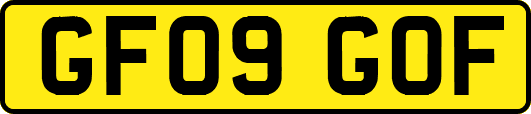 GF09GOF