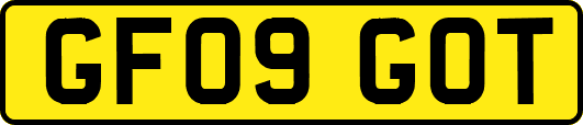 GF09GOT