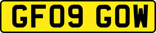 GF09GOW