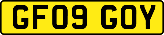 GF09GOY