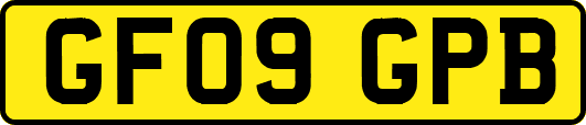 GF09GPB