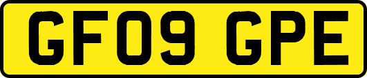 GF09GPE