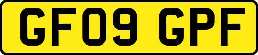 GF09GPF