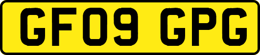 GF09GPG
