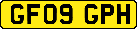 GF09GPH