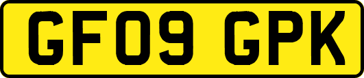 GF09GPK