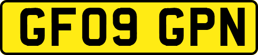GF09GPN