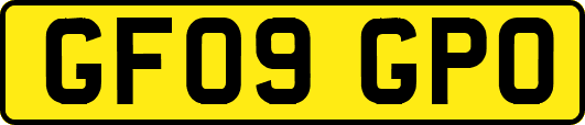GF09GPO