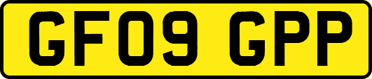 GF09GPP