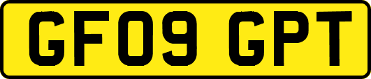 GF09GPT