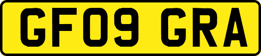 GF09GRA