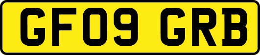GF09GRB