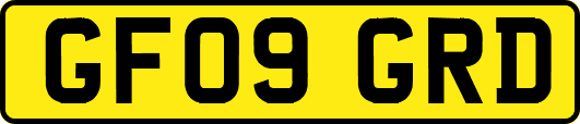 GF09GRD
