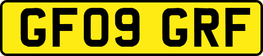 GF09GRF