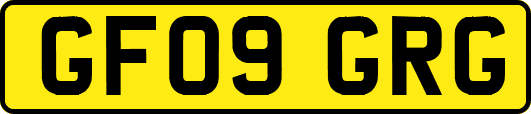 GF09GRG
