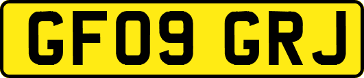 GF09GRJ
