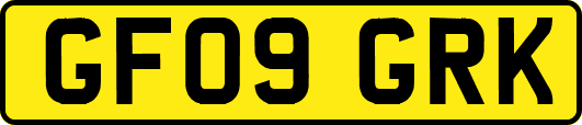 GF09GRK