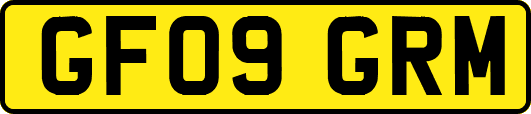GF09GRM
