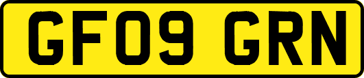 GF09GRN