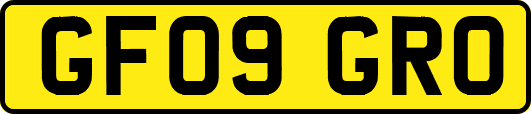 GF09GRO