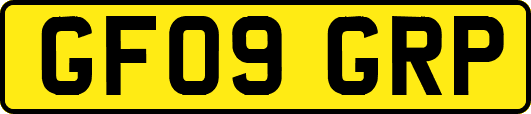 GF09GRP