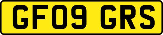 GF09GRS