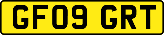 GF09GRT