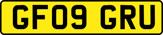 GF09GRU