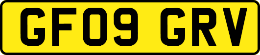 GF09GRV