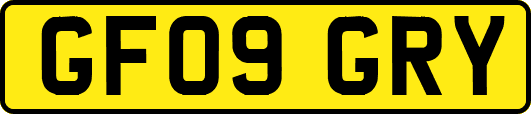 GF09GRY