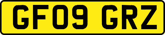 GF09GRZ